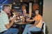 293553_1506973809747_1696378474_766228_1151544605_n